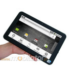 UMPC - MobiPad MP-111WA - zdjcie 2