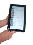UMPC - MobiPad MP-111WA - zdjcie 1