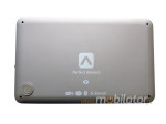 UMPC - MobiPad MP-111WA HSDPA 64GB - zdjcie 15