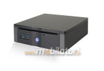 MiniPC AOpen - MP67 v.1 - zdjcie 4