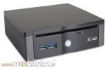 MiniPC AOpen - MP67 v.1 - zdjcie 3