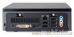 MiniPC AOpen - MP67 v.1 - zdjcie 2