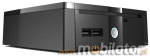 MiniPC AOpen - MP67 v.1 - zdjcie 1