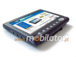 i-Mobile TPC-3a Plus GPS - zdjcie 28