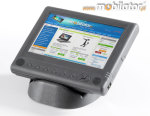 i-Mobile TPC-2a Plus GPS - zdjcie 2