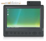 i-Mobile TPC-2a Plus GPS - zdjcie 1