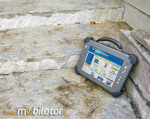 Rugged Tablet Winmate R10IA8M v.12 - zdjcie 87