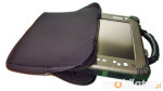 Rugged Tablet Winmate R10IA8M v.12 - zdjcie 80