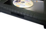 Rugged Tablet Winmate R10IA8M v.12 - zdjcie 79