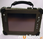 Rugged Tablet Winmate R10IA8M v.12 - zdjcie 77