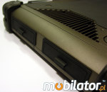 Rugged Tablet Winmate R10IA8M v.12 - zdjcie 72