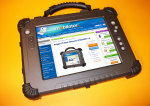 Rugged Tablet Winmate R10IA8M v.12 - zdjcie 67