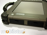 Rugged Tablet Winmate R10IA8M v.12 - zdjcie 63