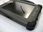Rugged Tablet Winmate R10IA8M v.12 - zdjcie 57