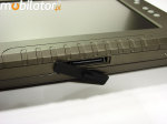 Rugged Tablet Winmate R10IA8M v.12 - zdjcie 55
