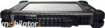Rugged Tablet Winmate R10IA8M v.12 - zdjcie 38