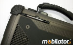 Rugged Tablet Winmate R10IA8M v.12 - zdjcie 32