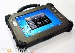 Rugged Tablet Winmate R10IA8M v.12 - zdjcie 27