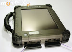Rugged Tablet Winmate R10IA8M v.12 - zdjcie 25