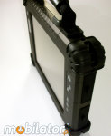 Rugged Tablet Winmate R10IA8M v.12 - zdjcie 24