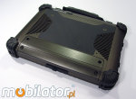 Rugged Tablet Winmate R10IA8M v.12 - zdjcie 22