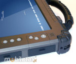 Rugged Tablet Winmate R10IA8M v.12 - zdjcie 16