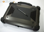 Rugged Tablet Winmate R10IA8M v.12 - zdjcie 10