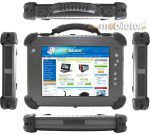 Rugged Tablet Winmate R10IA8M v.12 - zdjcie 1