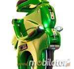 YikeBike - Fusion - zdjcie 28