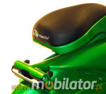 YikeBike - Fusion - zdjcie 24