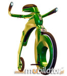 YikeBike - Fusion - zdjcie 22