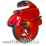 YikeBike - Fusion - zdjcie 20