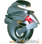 YikeBike - Fusion - zdjcie 11