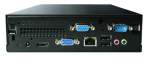 MiniPC Przemysowy AOpen DE45-Pro v.4 - zdjcie 4