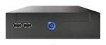 MiniPC Przemysowy AOpen DE45-Pro v.4 - zdjcie 2