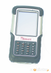 Rugged Handheld Winmate R03S370 - zdjcie 47