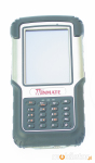 Rugged Handheld Winmate R03S370 - zdjcie 45