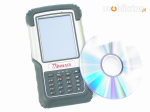 Rugged Handheld Winmate R03S370 - zdjcie 44
