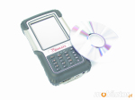 Rugged Handheld Winmate R03S370 - zdjcie 43