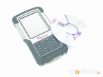Rugged Handheld Winmate R03S370 - zdjcie 42