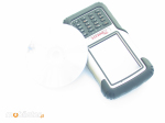 Rugged Handheld Winmate R03S370 - zdjcie 41