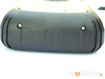 Rugged Handheld Winmate R03S370 - zdjcie 37