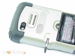 Rugged Handheld Winmate R03S370 - zdjcie 35