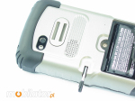 Rugged Handheld Winmate R03S370 - zdjcie 34