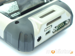 Rugged Handheld Winmate R03S370 - zdjcie 33