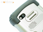 Rugged Handheld Winmate R03S370 - zdjcie 32