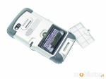 Rugged Handheld Winmate R03S370 - zdjcie 30