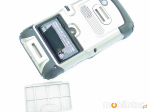 Rugged Handheld Winmate R03S370 - zdjcie 29