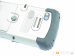 Rugged Handheld Winmate R03S370 - zdjcie 28