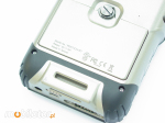 Rugged Handheld Winmate R03S370 - zdjcie 27
